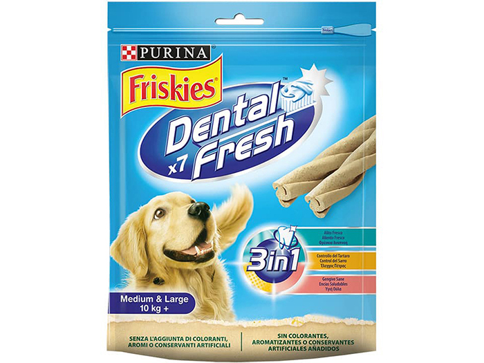 friskies-purina-dental-fresh-180-grams