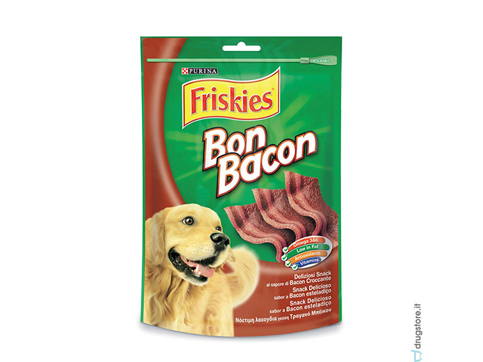 friskies-bon-bacon-dog-snacks-120g