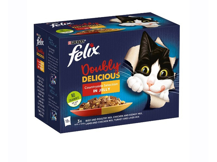 purina-felix-doubly-delicious-countryside-selection-in-jelly-pack-of-12-pieces