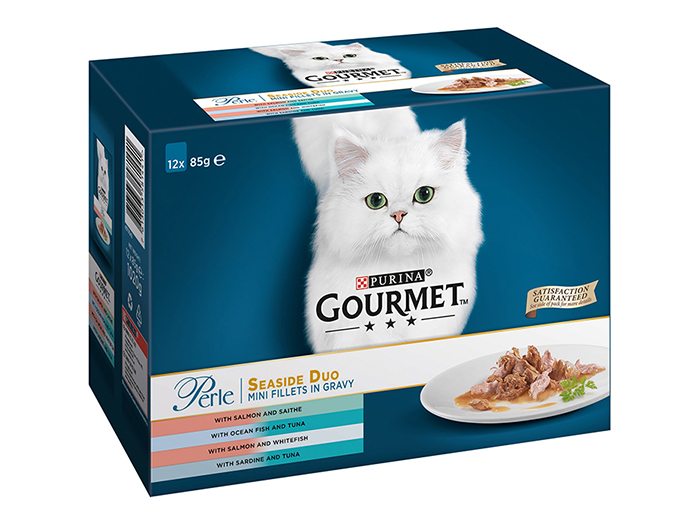 purina-gourmet-perle-seaside-duo-mini-fillets-in-gravy-pack-of-12