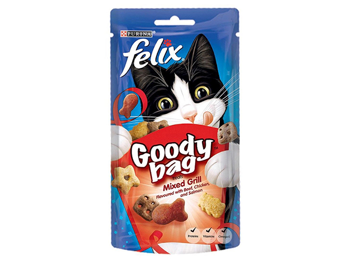 purina-felix-goody-bag-mixed-grill-cat-treats-8-x-60g