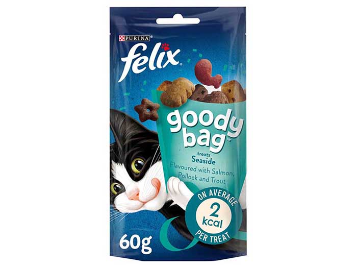 purina-felix-goody-bag-seaside-mix-cat-treats-8-x-60g