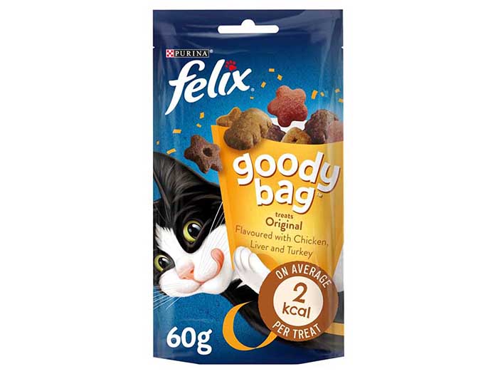 purina-felix-goody-bag-original-mix-8-x-60g