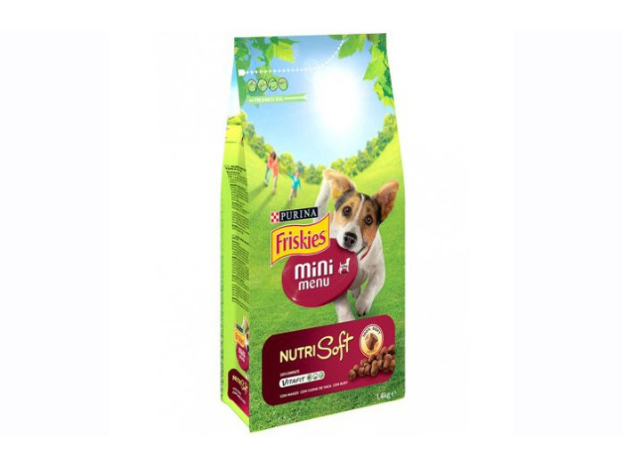 friskies-mini-menu-nutri-soft-beef-dog-food-1-4kg