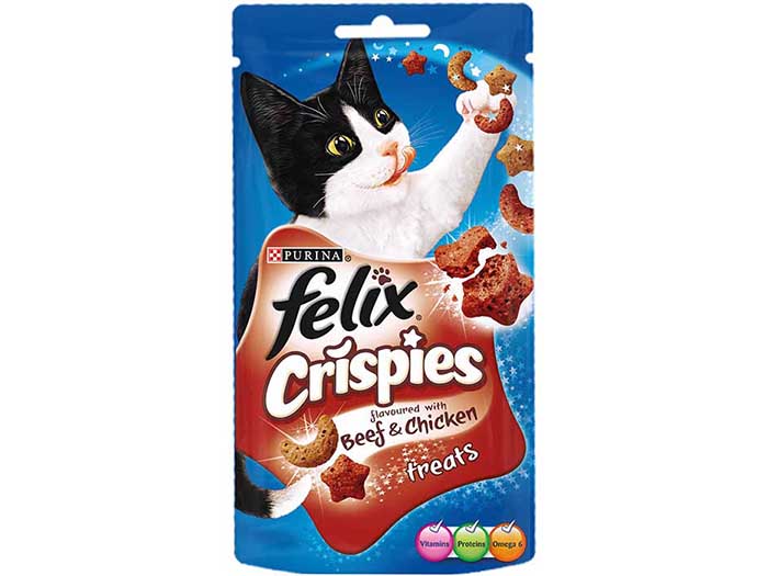 purina-felix-crispies-beef-and-chicken-cat-treats-45g