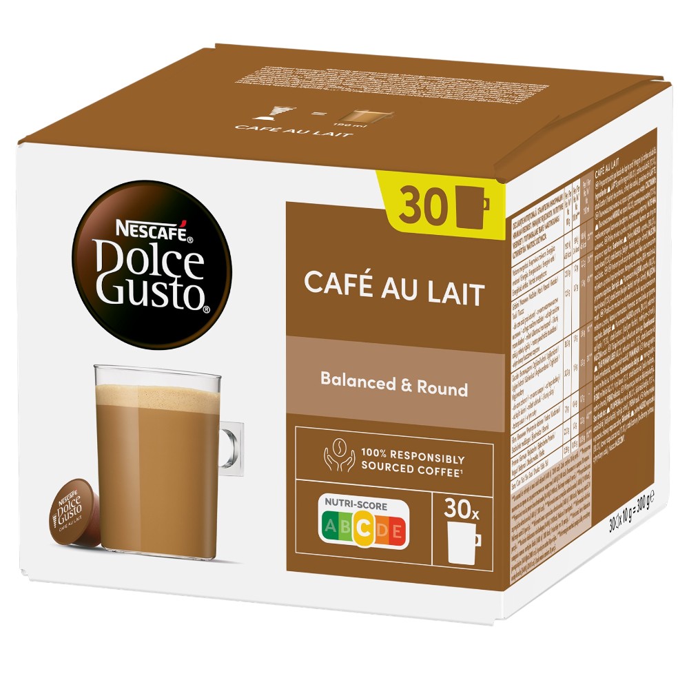 nescafé-dolce-gusto-café-au-lait-coffee-capsules-30-capsules-300g-