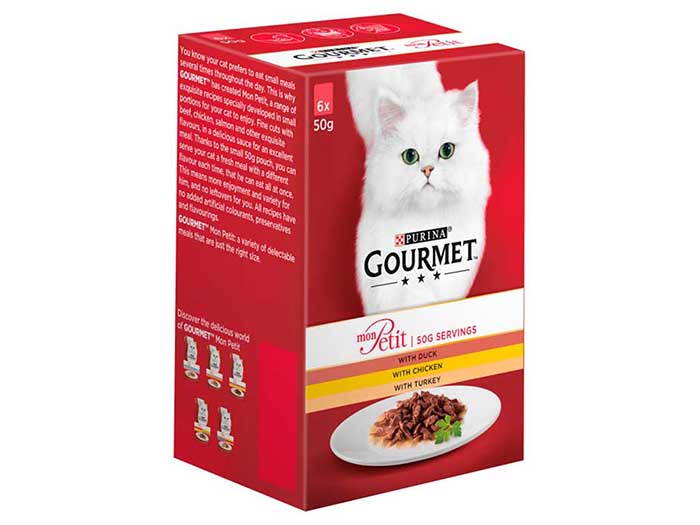 purina-gourment-mon-petit-intense-fine-cuts-with-turkey-with-chicken-and-duck-6-x-50g