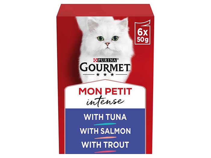 purina-gourmet-mon-petit-intense-fine-cuts-wet-cat-food-6-x-50g