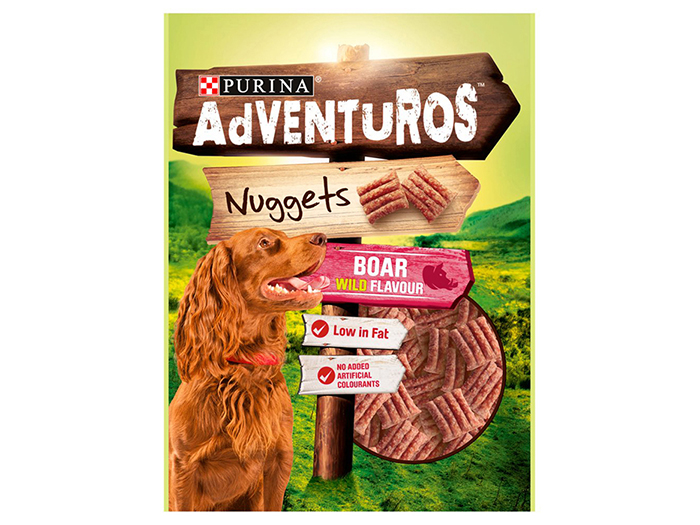 purina-adventuros-nuggets-90g