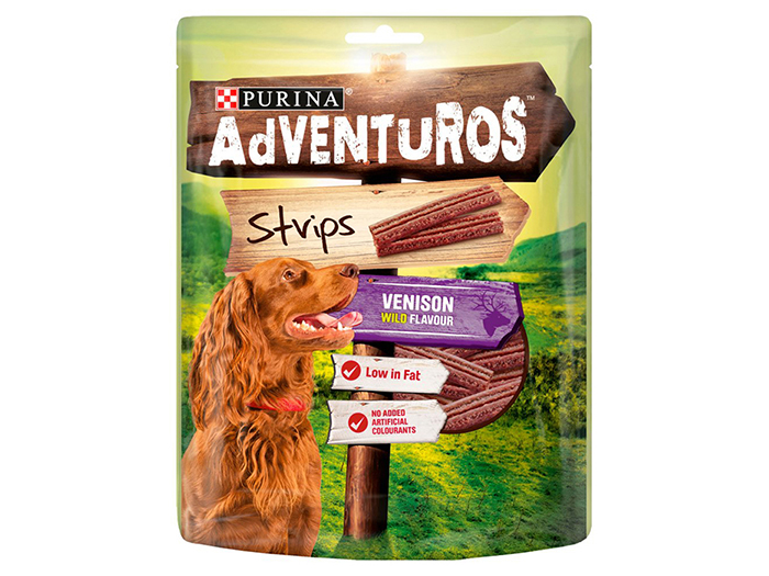 purina-adventuros-strips-vension-wild-dog-treats-6-x-90g
