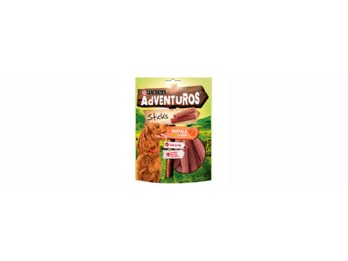 adventuros-sticks-buffalo-wild-6-x-120-grams