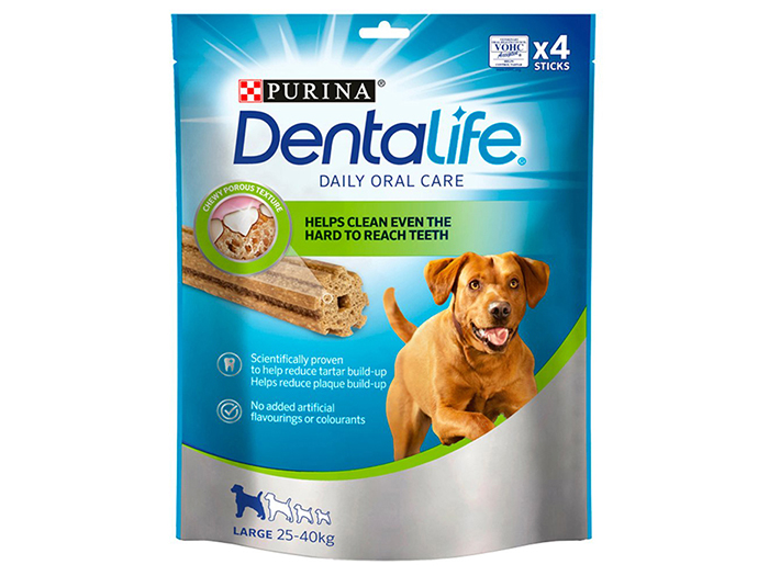 purina-dentalife-dialy-oral-care-for-large-dogs-115g