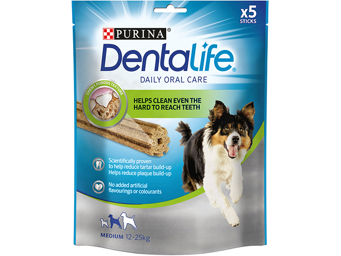 purina-dentalife-dialy-oral-care-for-medium-dogs-115g