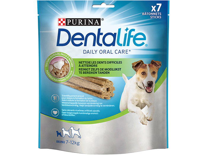 purina-dentalife-dialy-oral-care-for-small-dogs-115g