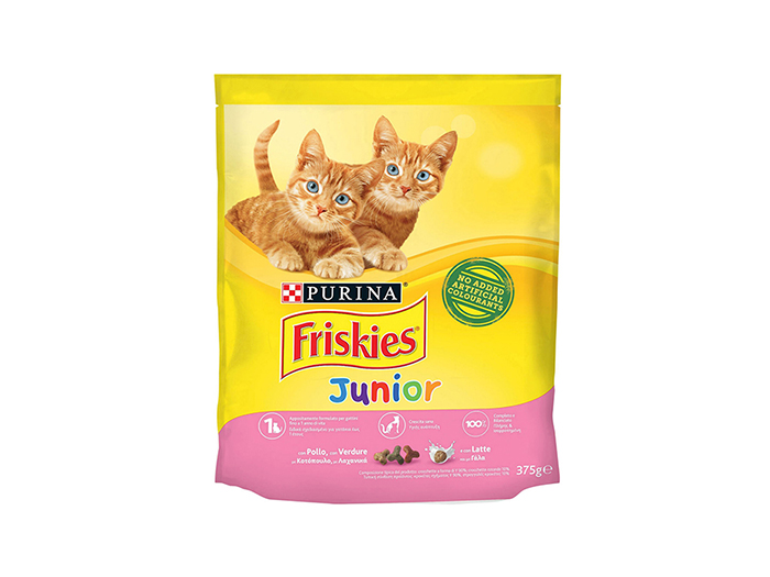 friskies-junior-dry-cat-food-croquettes-with-chicken-and-turkey-milk-375g