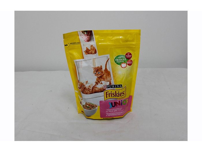 friskies-junior-dry-cat-food-croquettes-with-chicken-and-turkey-milk-375g