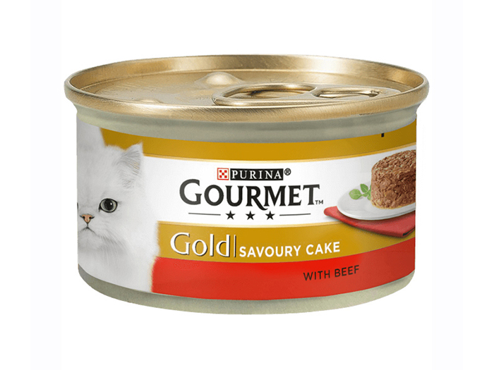 purina-gourmet-gold-savoury-cake-with-beef-85-grams