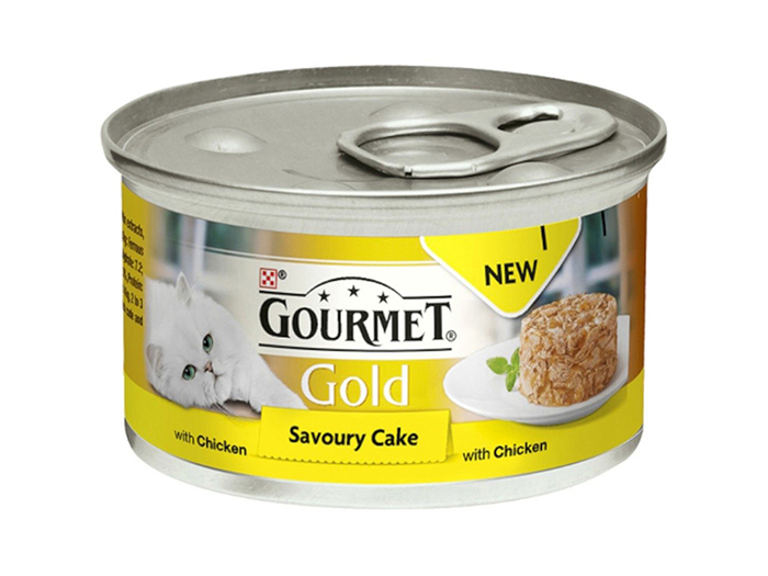 purina-gourmet-gold-savoury-cake-with-chicken-wet-cat-food-tin-85-grams