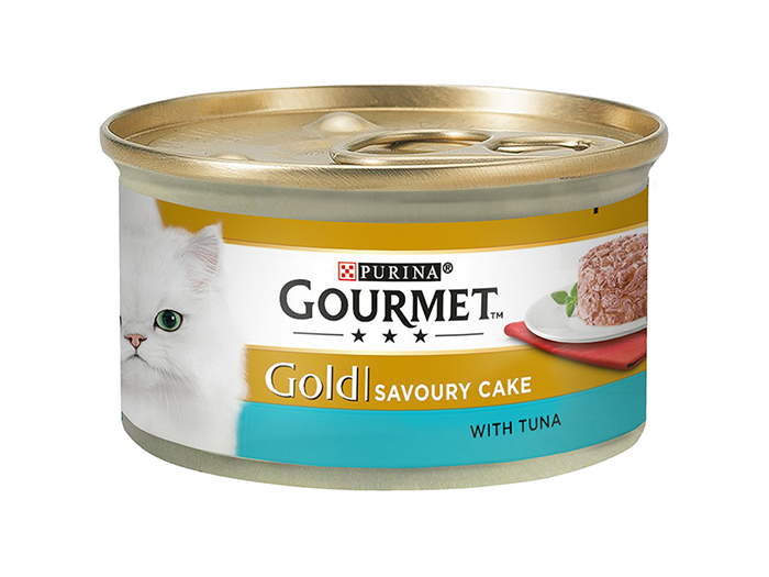 purina-gourmet-gold-savoury-cake-with-tuna-85-grams