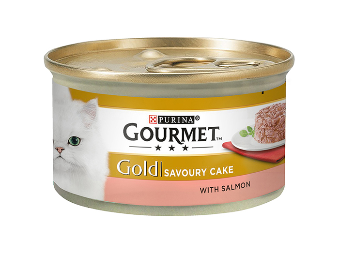 purina-gourmet-gold-savoury-cake-with-salmon-85-grams