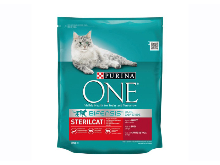 purina-one-sterilcat-beef-wheat-dry-cat-food-1-5kg