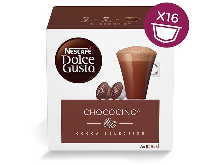 krups-nescafe-dolce-gusto-capsules-chocino