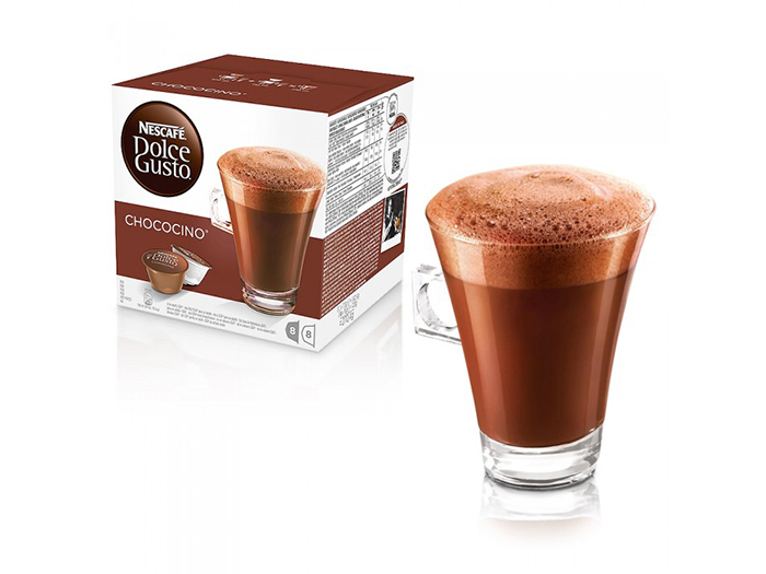 krups-nescafe-dolce-gusto-capsules-chococino