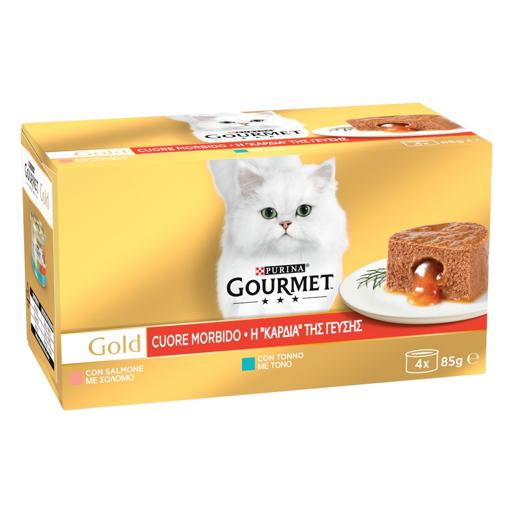 purina-gourmet-wet-cat-food-gold-soft-heart-tuna-salmon-4-x-85-g
