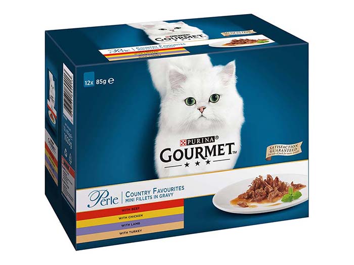 purina-gourmet-perle-connoisseurs-collection-pack-of-12