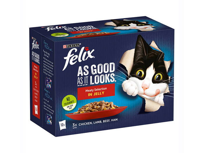 purina-felix-as-good-as-it-looks-meat-selection-in-jelly-pack-of-12-pieces