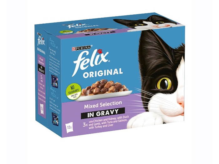 purina-felix-original-mixed-selection-in-jelly-wet-cat-food-pack-of-12-pieces