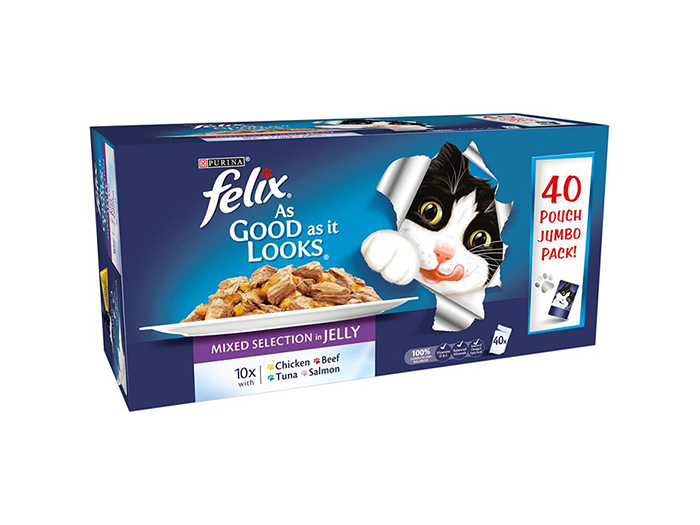purina-felix-mixed-selection-in-jelly-pack-of-40