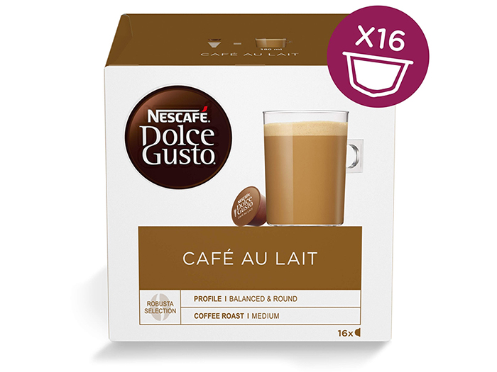 krups-nescafe-dolce-gusto-capsules-cafe-au-lait