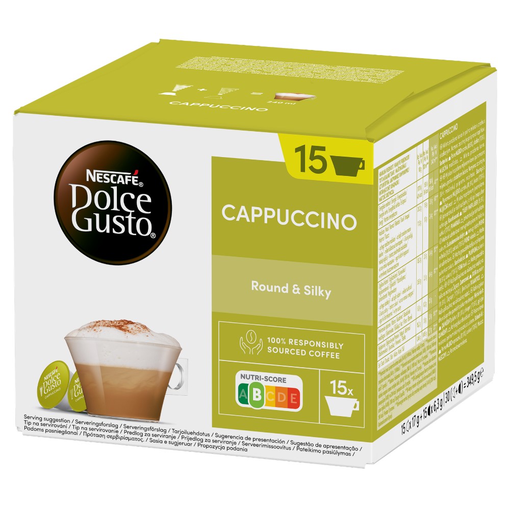 nescafé-dolce-gusto-cappuccino-coffee-capsules-30-capsules-349-5g-