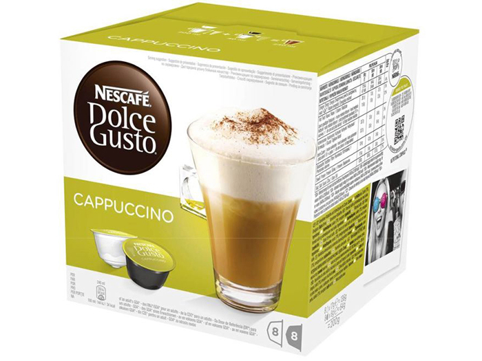 krups-nescafe-dolce-gusto-capsules-cappuccino