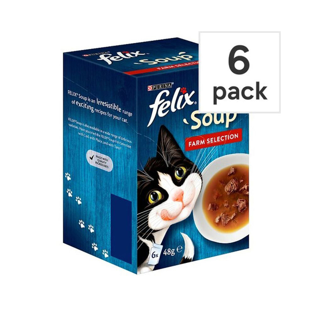 purina-felix-farm-selection-soup-pack-of-6