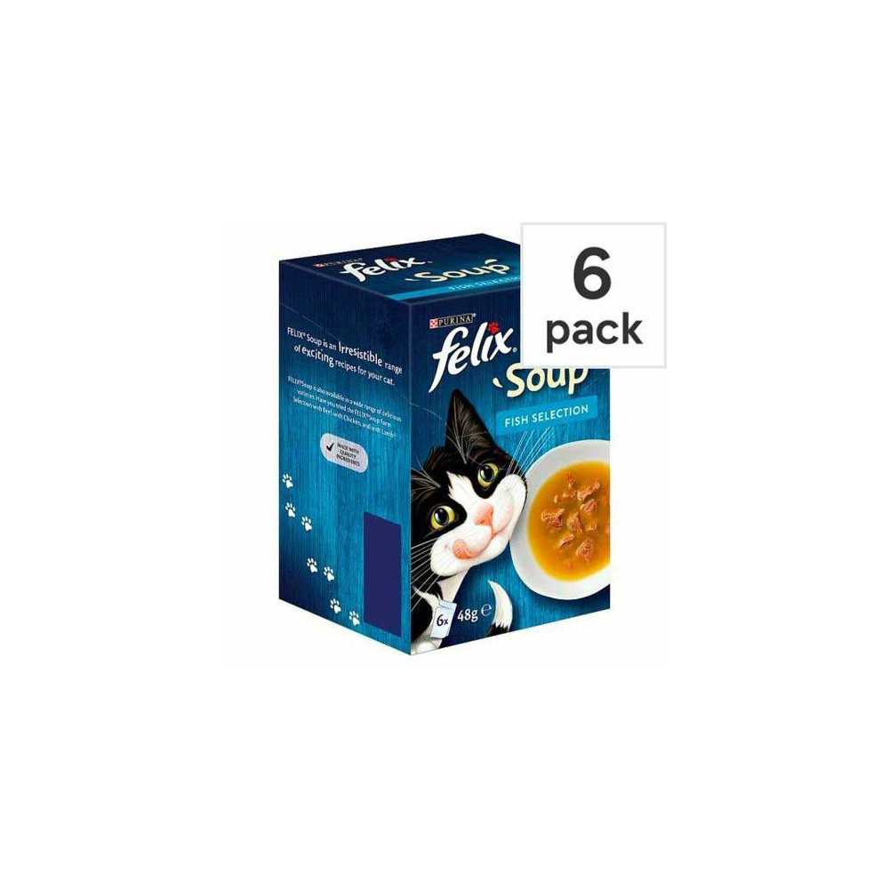 purina-felix-fish-selection-soup-pack-of-6