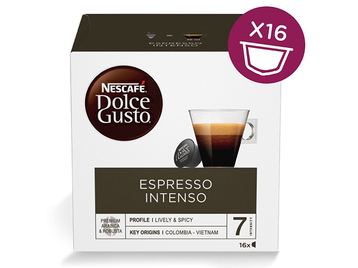 krups-nescafe-dolce-gusto-capsules-espresso-intenso