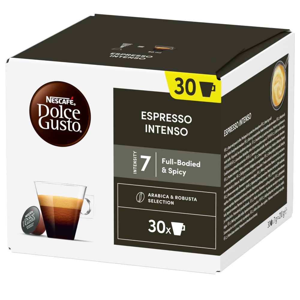 nescafé-dolce-gusto-espresso-intenso-coffee-capsules-30-capsules-210g-