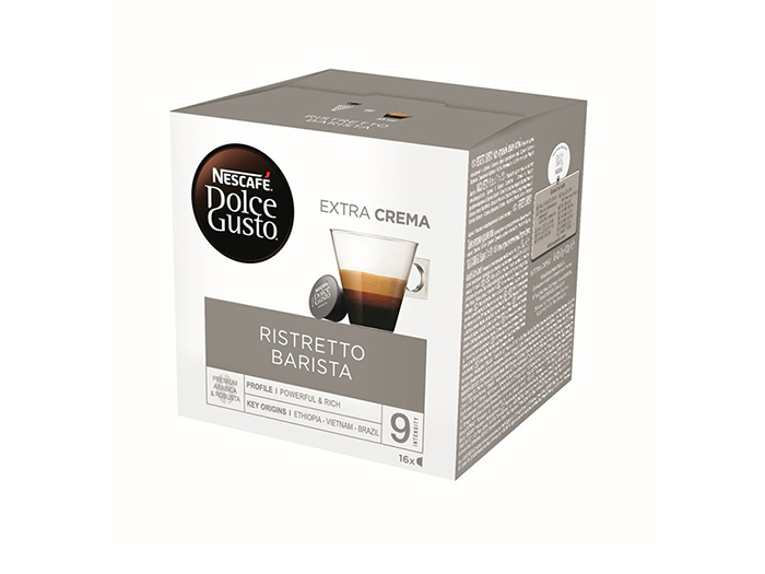 krups-nescafe-dolce-gusto-capsules-ristretto-barista-extra-cream