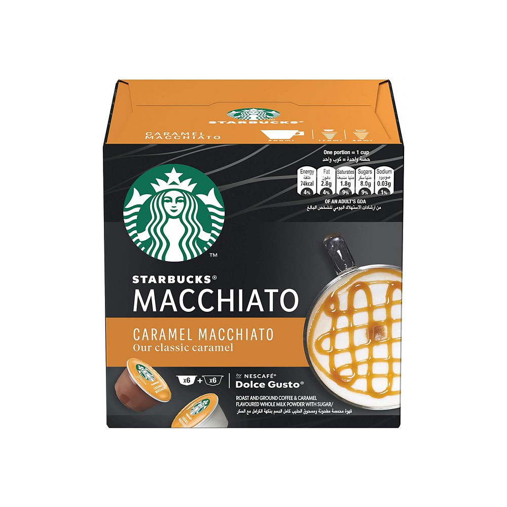 nescafe-dolce-gusto-coffee-pods-starbucks-caramel-macchiato-pack-of-12-pieces