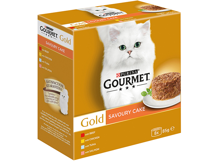 purina-gourmet-gold-grilled-chicken-savoury-cake-pack-of-8