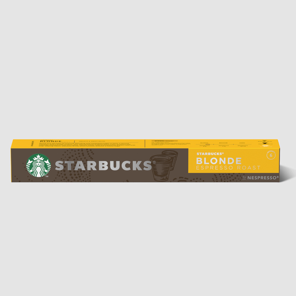 starbucks-blonde-espresso-roast-capsules-pack-of-10-pieces