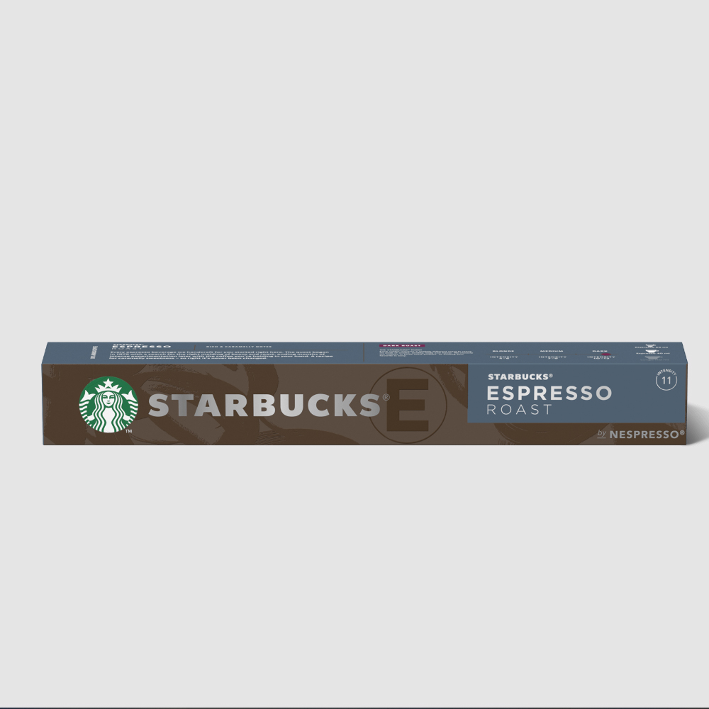 starbucks-nespresso-espresso-roast-capsules-pack-of-10-pieces