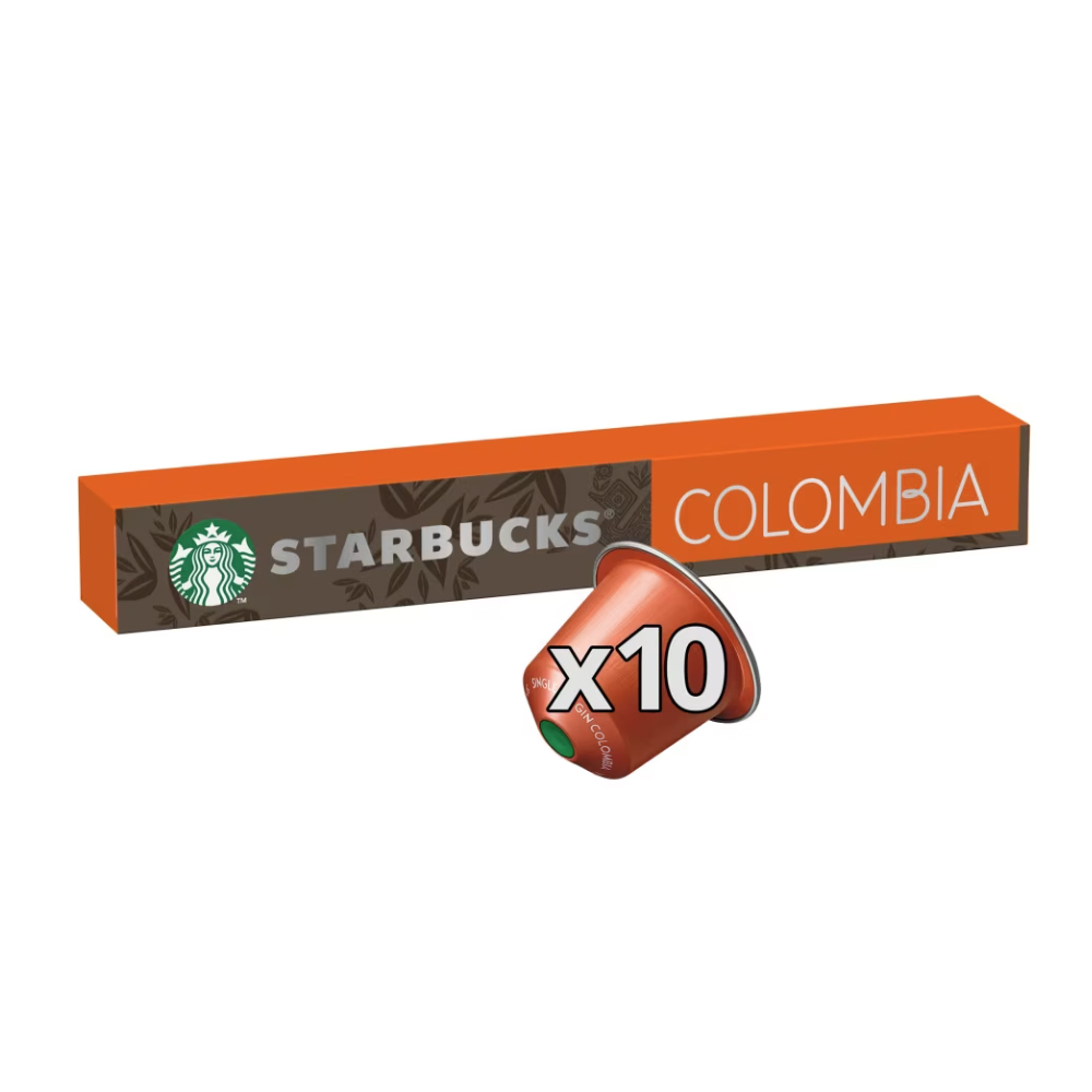 starbucks-by-nespresso-colombia-espresso-coffee-pods-pack-of-10-pieces