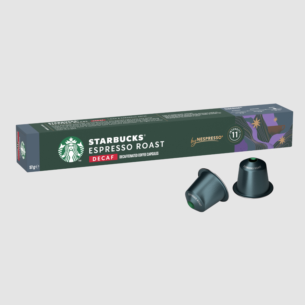 starbucks-decaf-espresso-roast-nespresso-capsules-pack-of-10-pieces