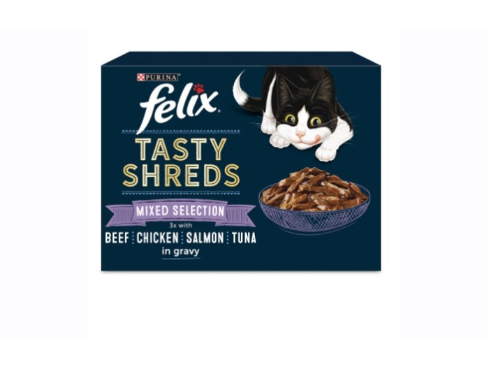 purina-felix-tasty-shreds-mixed-selection-wet-cat-food-pouches-box