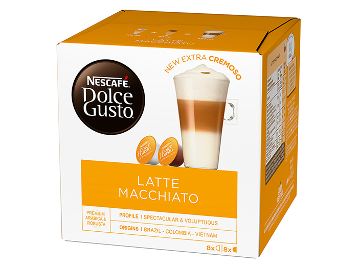 krups-nescafe-dolce-gusto-capsules-latte-macchiato