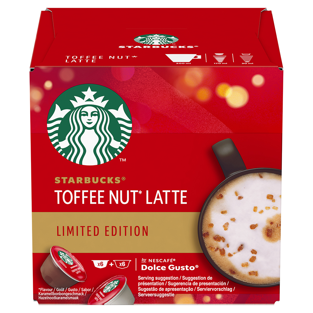 nescafe-dolce-gusto-starbucks-toffee-nut-latte-capsules-pack-of-12-pods