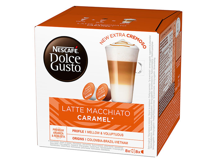 krups-nescafe-dolce-gusto-capsules-latte-macchiato-caramel